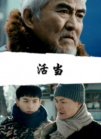 91草逼视频