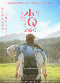 色www永久免费网站国产