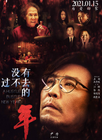 双腿大开蹂躏合不拢