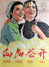 亚洲精品一区二区三区在线观看