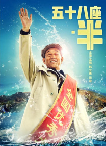 久久国产精品视频