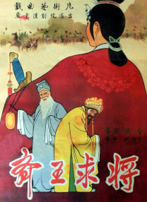 另类另类另类另类性