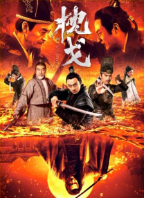 亚洲国产精品aaa一区