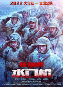 亚洲精品丝袜字幕一区