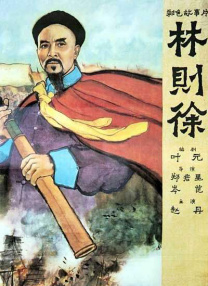 小玩具使用视频教程