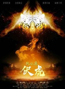 av经典在线