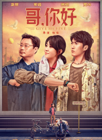 蜜桃视频成a人v在线
