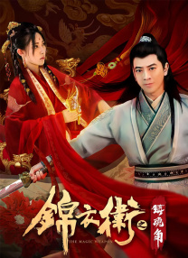 在线亚洲综合