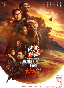 免费人成黄页在线观看1024