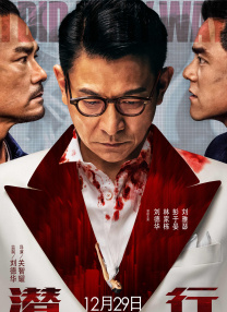 中文字幕自拍