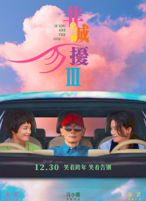 亚洲视频专区在线