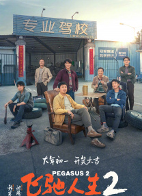 做了两次女代理