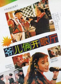 女生裸体视频免费