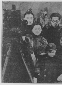99国产在线观看