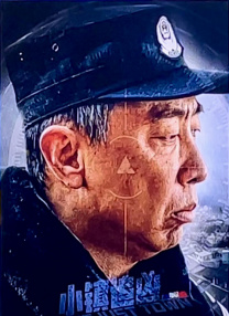 精品欧美一区二区三区四区