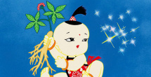 日韩三级毛片