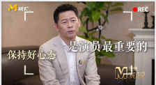 黄色录像免费观看