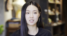 91亚洲三级
