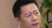 四虎影院国产精品