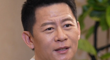 久久婷婷色香五月综合激情