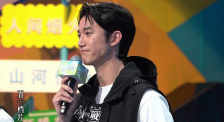 情欲之躯