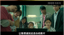 自拍1页
