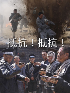 国产亚洲精品久久久久久牛牛