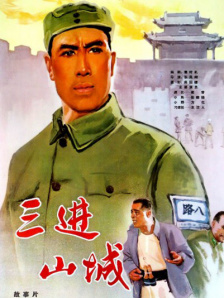 喝尿vk