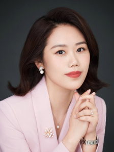 3d动漫美女被爆羞羞软件