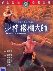 久久久久久网站