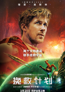 午夜在线网站