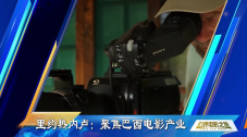 国内精自品线一区91