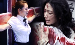 欧美日韩精品一区二区在线播放
