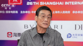 好妈妈：垂涎的父亲的女孩2020