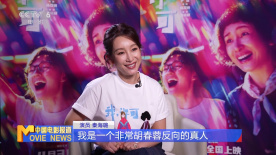 一级欧美一级日韩