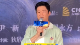 成人h在线播放