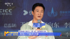 波多野结衣一二区