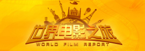 亚洲精品一区二区三区在