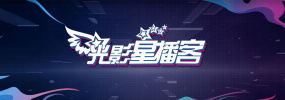 午夜爱爱网站