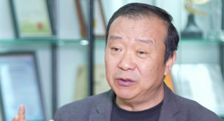 69av在线视频