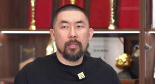 伊伊直播