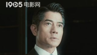 节约