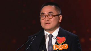 日韩一区二区三