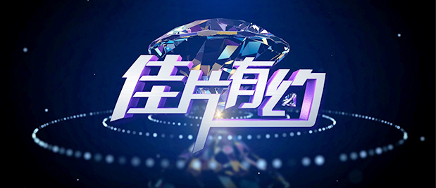 午夜影视日本亚洲欧洲精品