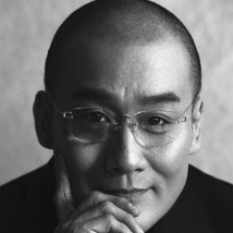 欧美一二三区在线观看